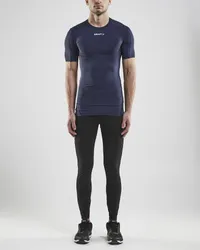 1906855_390000_Pro Control Compression Tee Uni_C6.jpg